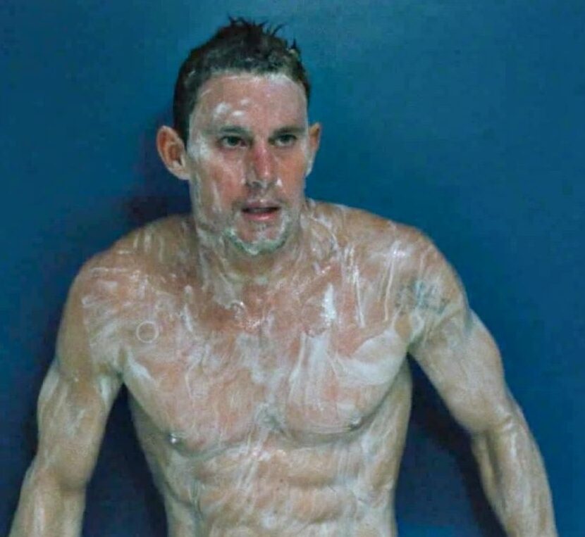 channing tatum af6206 infobox
