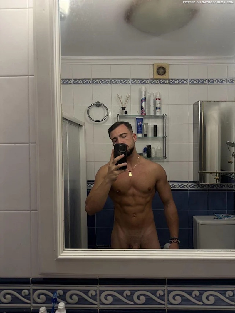 riccardo colombara