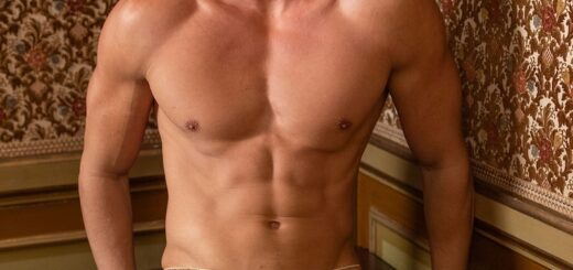 Eric Romaguera Dick 1