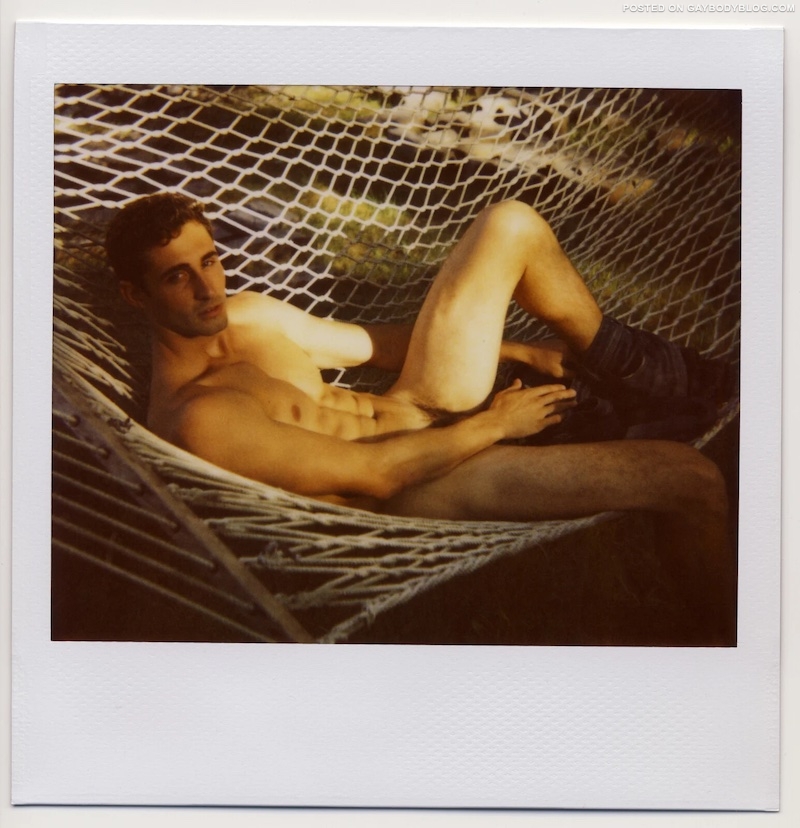 JOSH TRUESDELL naked 3.ppg