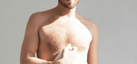 Playful Cam Guy Eugine Hilton 4