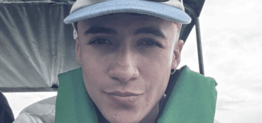 Smooth Twink Cam Boy 4