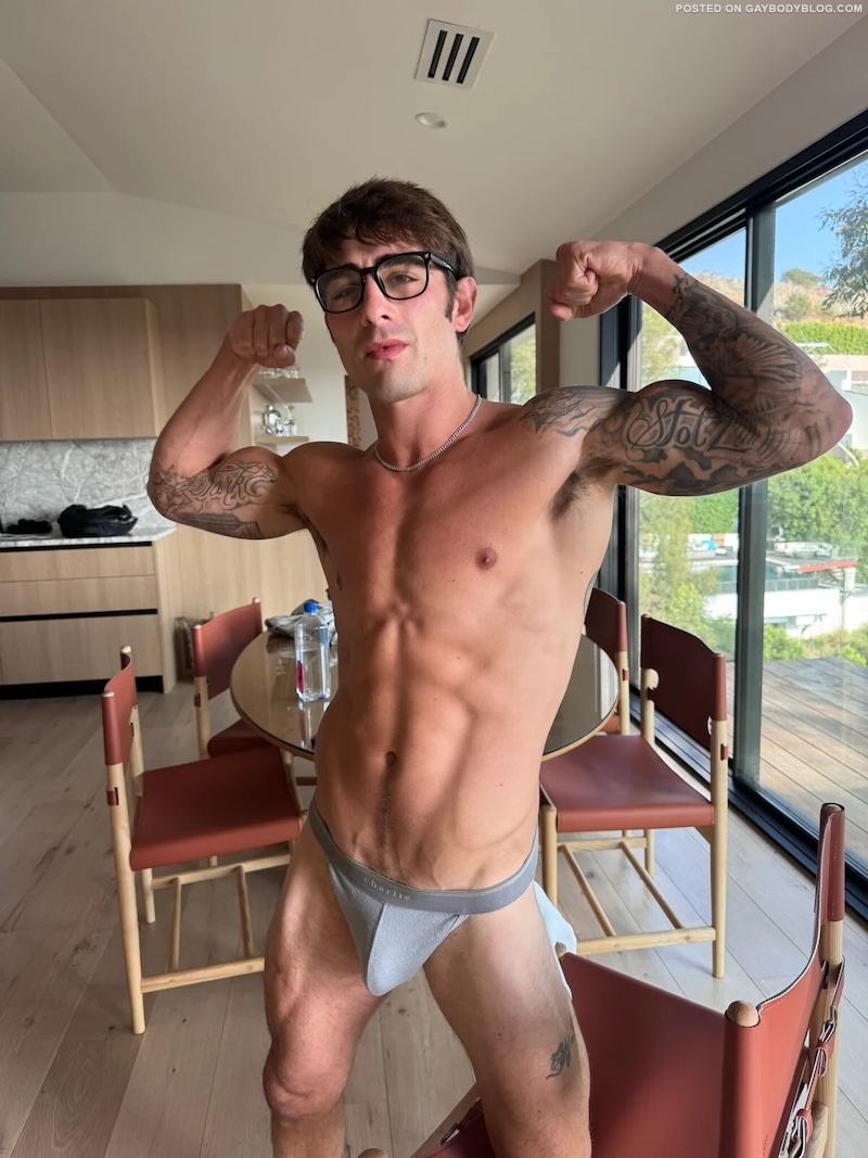 sexy underwear guys 3