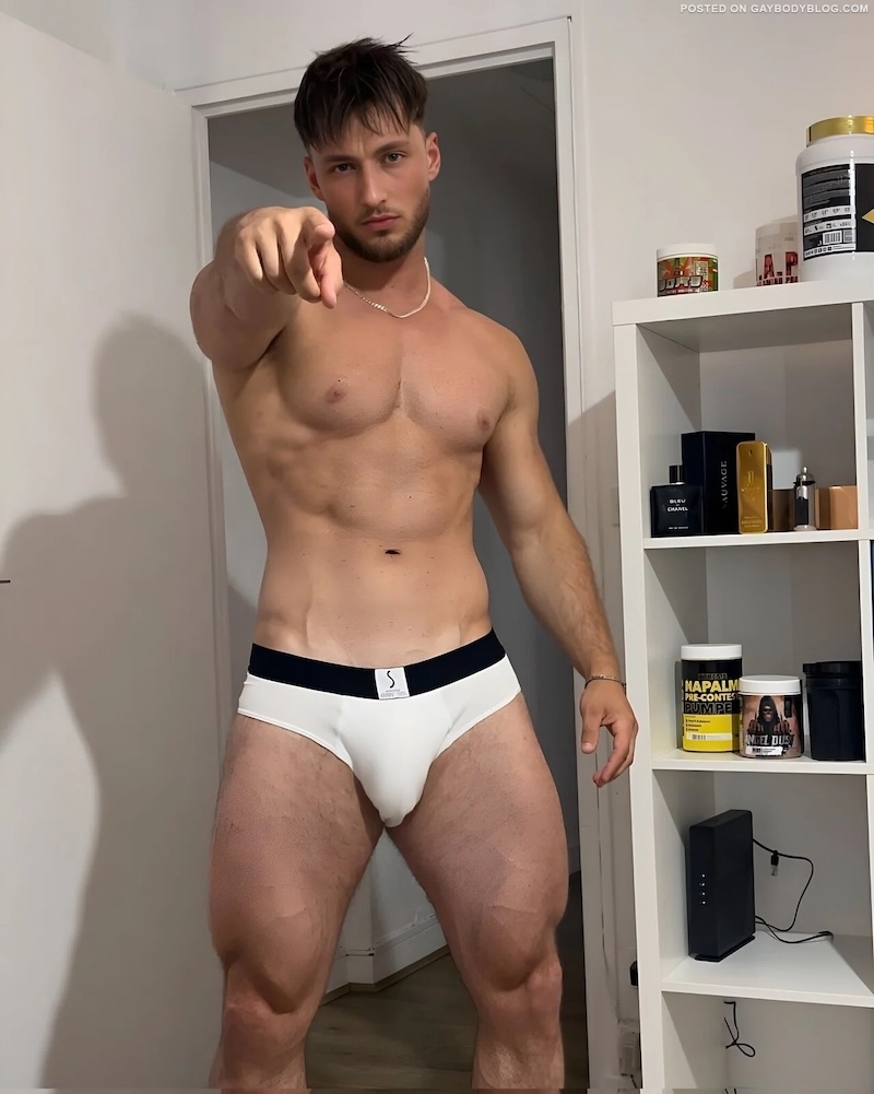 sexy underwear guys 4