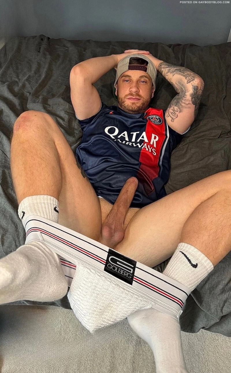 sexy underwear guys 6