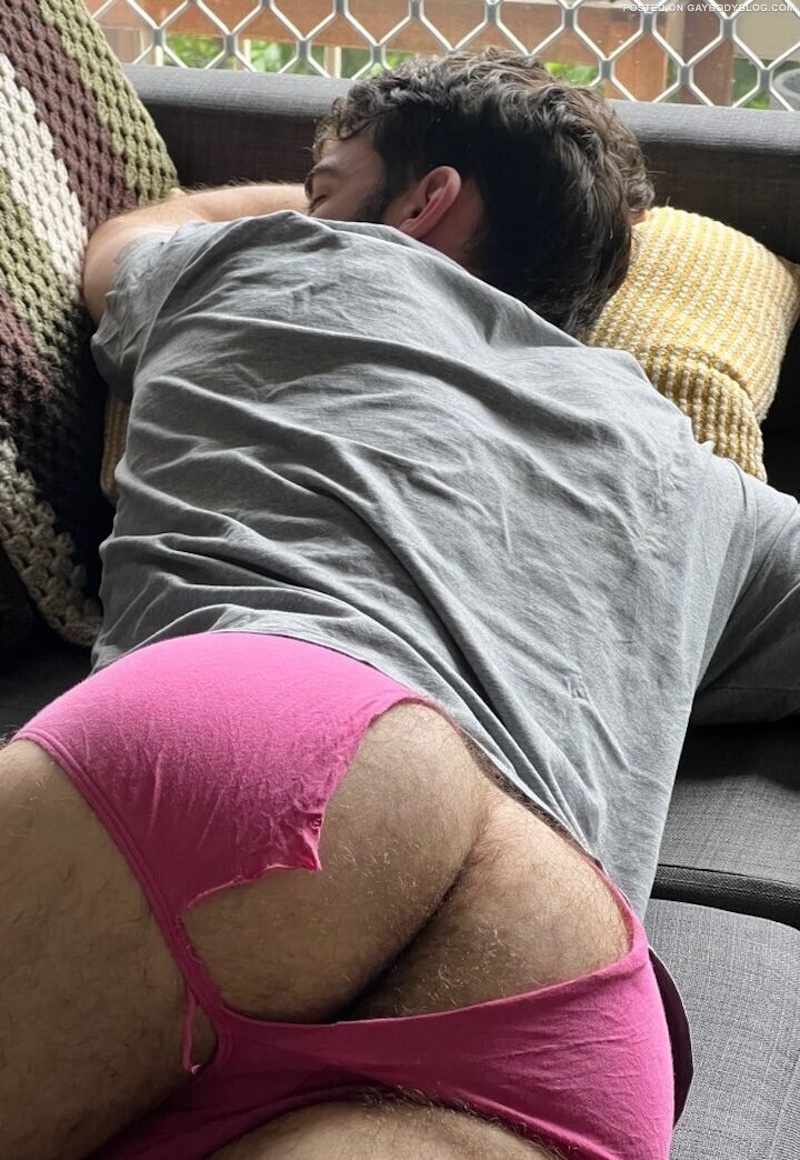 sexy underwear guys 9