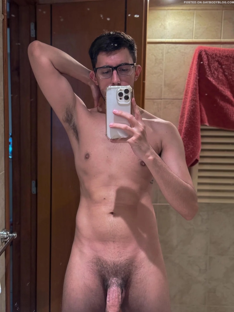 tomiwildof