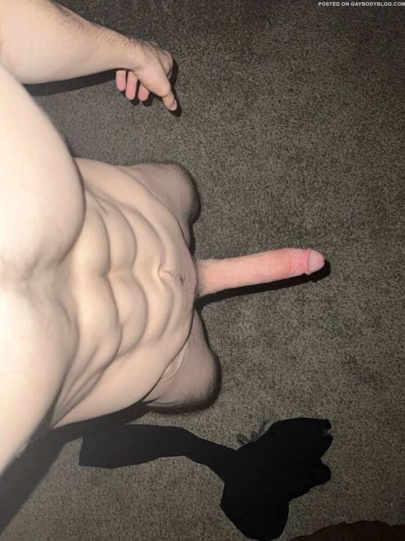 Amateur Dicks 2