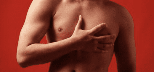 Meet Smooth Cam Boy Kristian David 1
