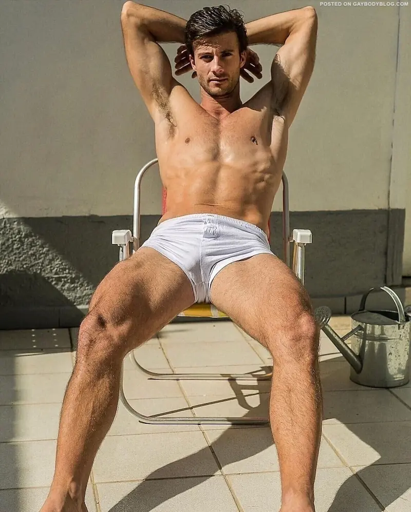 Sexy-Brazilian-Jock-Model-Gilberto-Frits