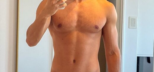 great cocks 1