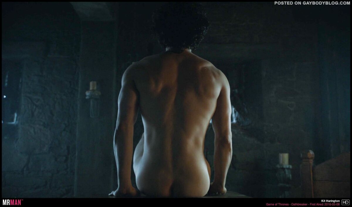 harington game of thrones c2209bc4 infobox