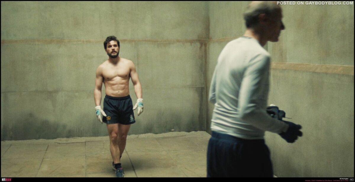 kit harington 94f5c2 infobox