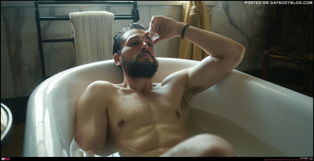 kit harington 9bfe02 infobox