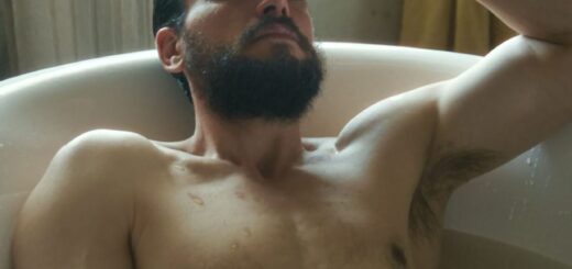 kit harington 9bfe02 infobox