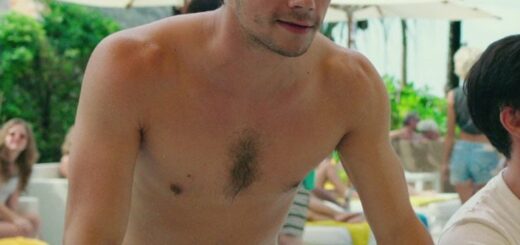 o brien american assassin 96eafd00 infobox