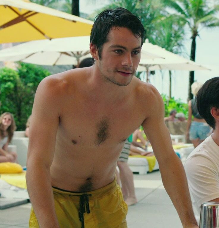 o brien american assassin 96eafd00 infobox