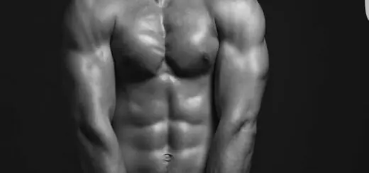 Canadian jock model Corey Turner 4