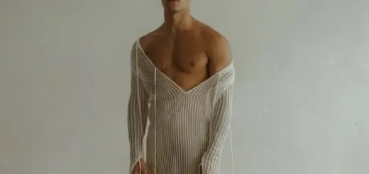 Leonardo Hanna Azrak naked 4