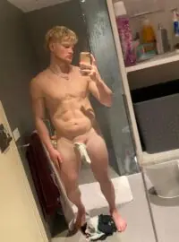 Liammlustx