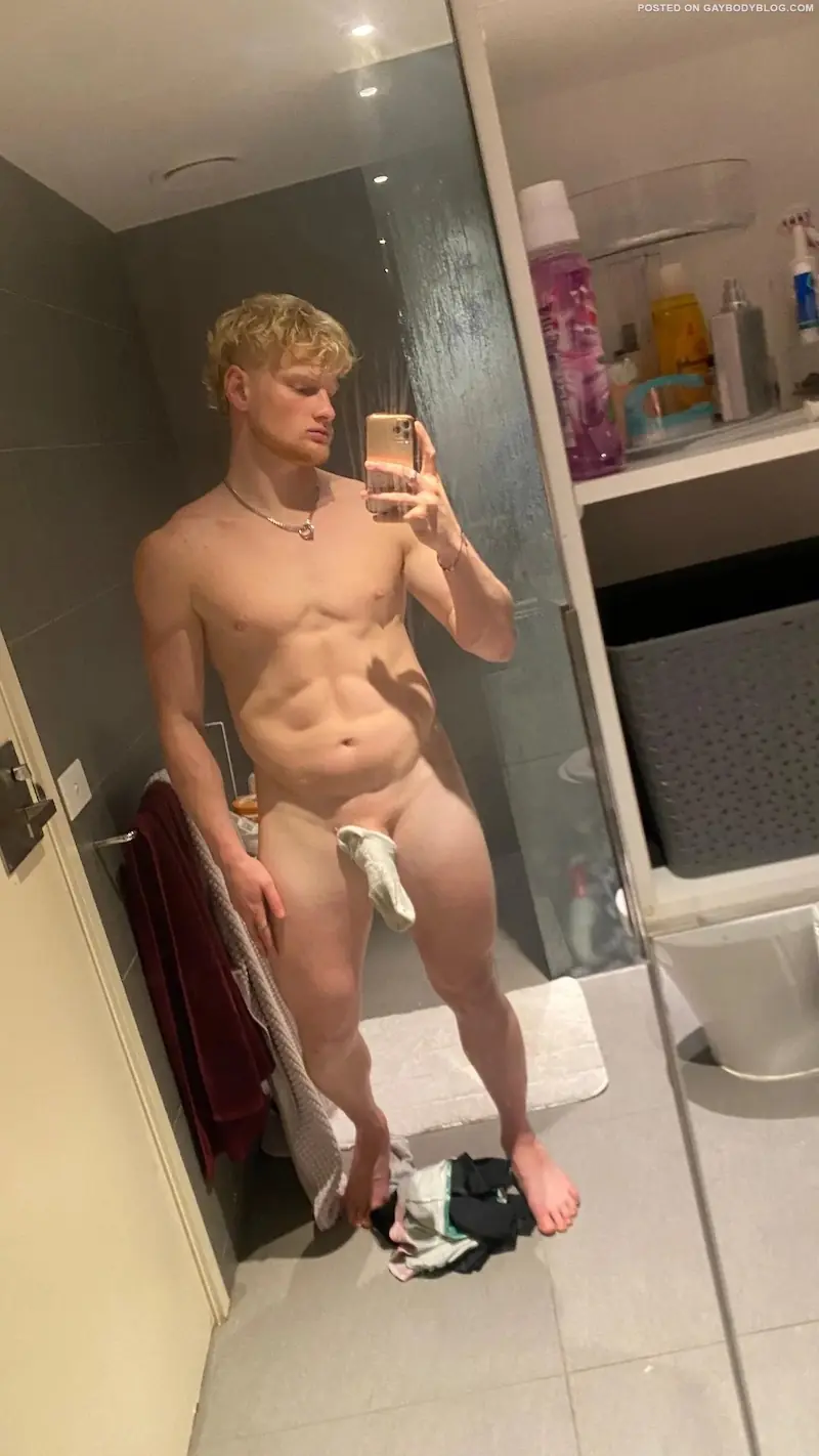 Liammlustx