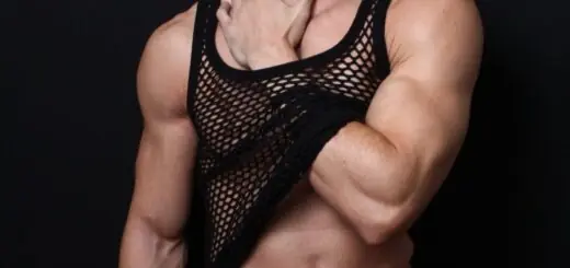 PhilipFusco18