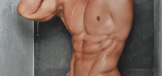 Speedo Guys 6