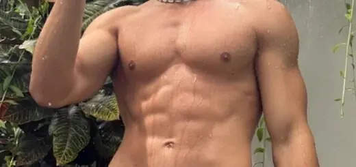 SpencerRooth