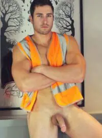 harry fitaussieguys 01