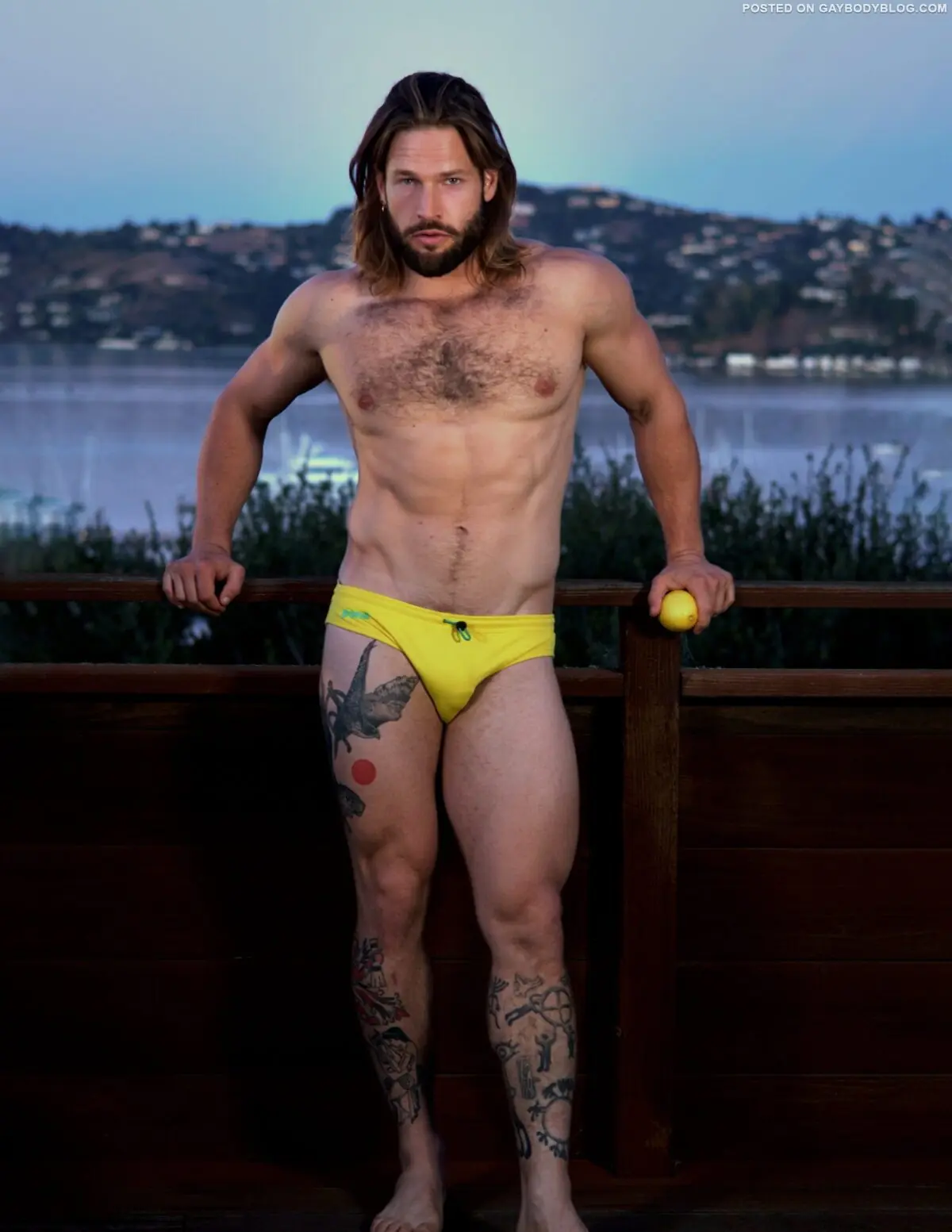 nude male portraits by roger nguyen 0017