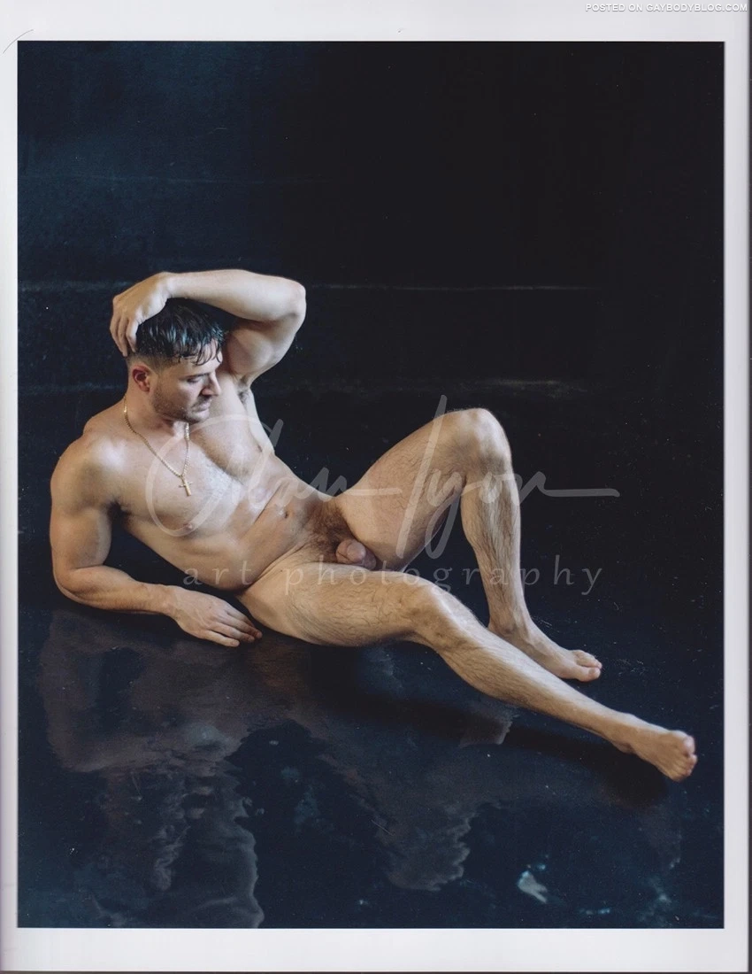 philip fusco 0036