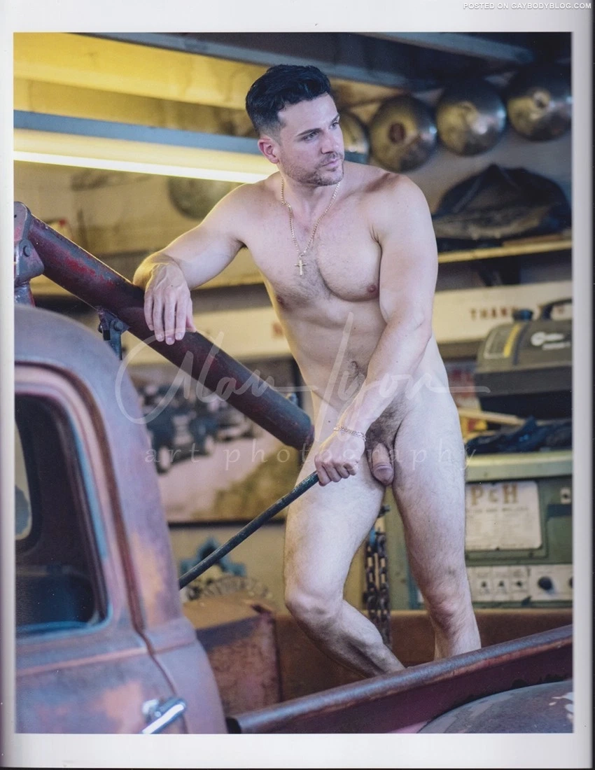 philip fusco 0040