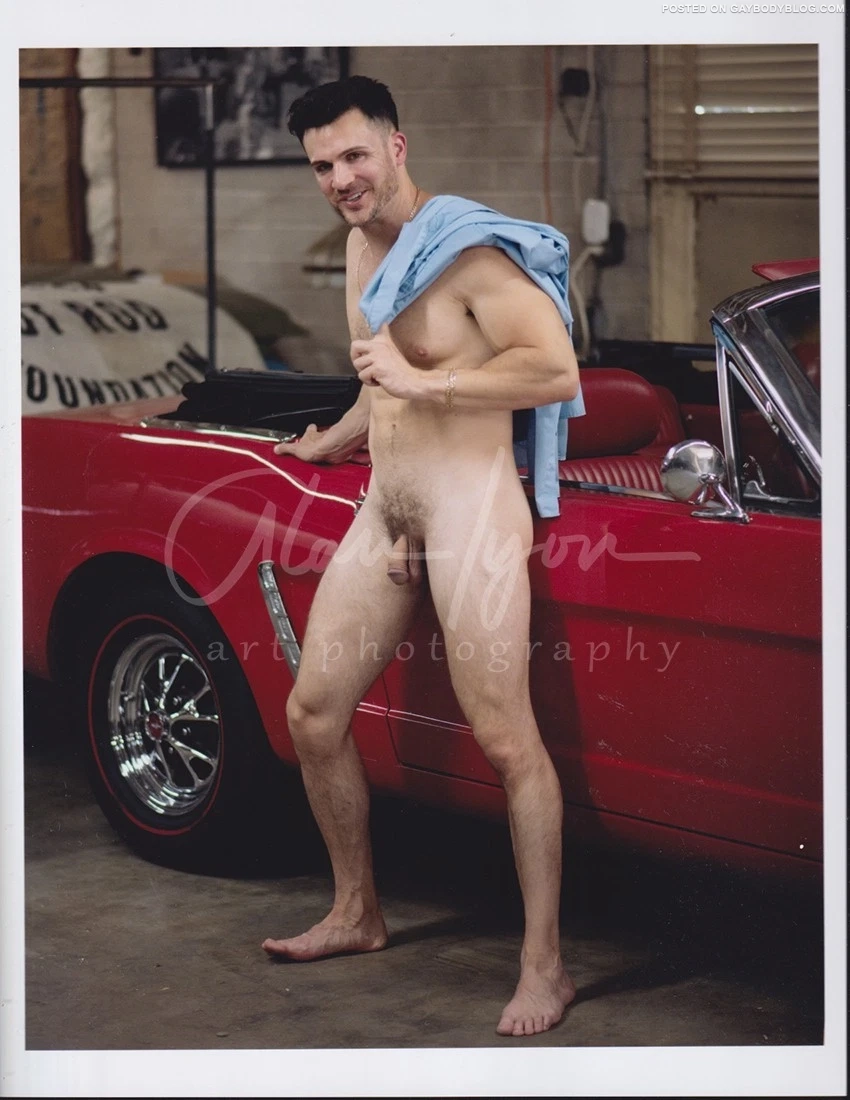 philip fusco 0041
