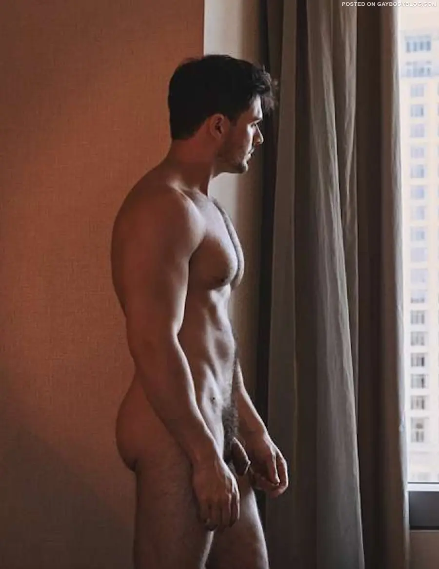 philip fusco kaminski 002