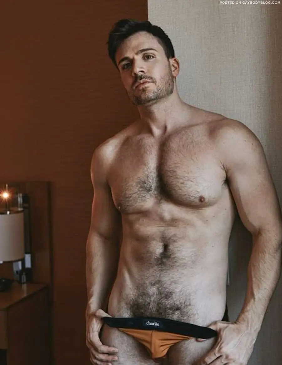 philip fusco kaminski 0033