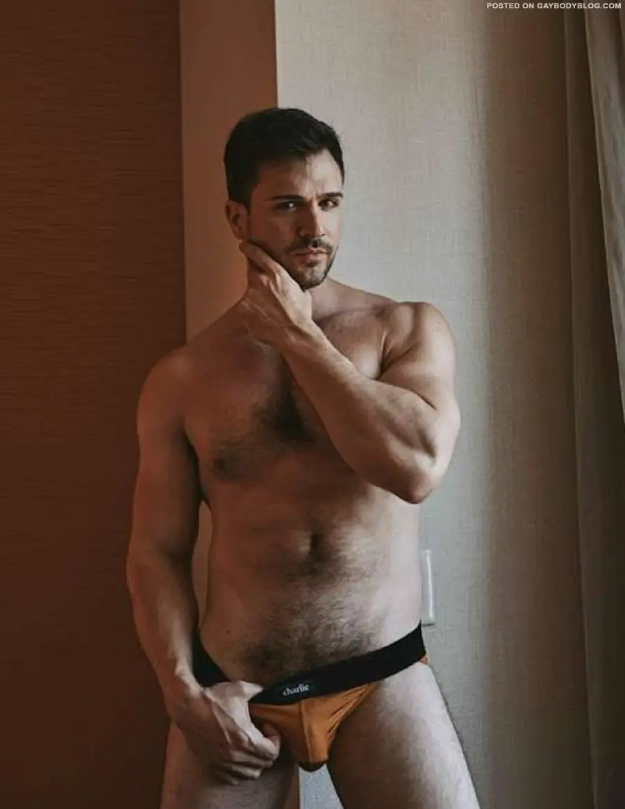 philip fusco kaminski 0034