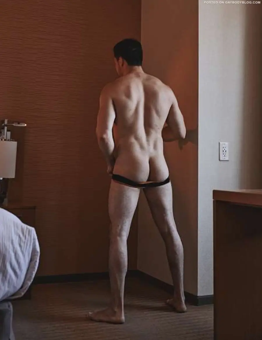 philip fusco kaminski 004