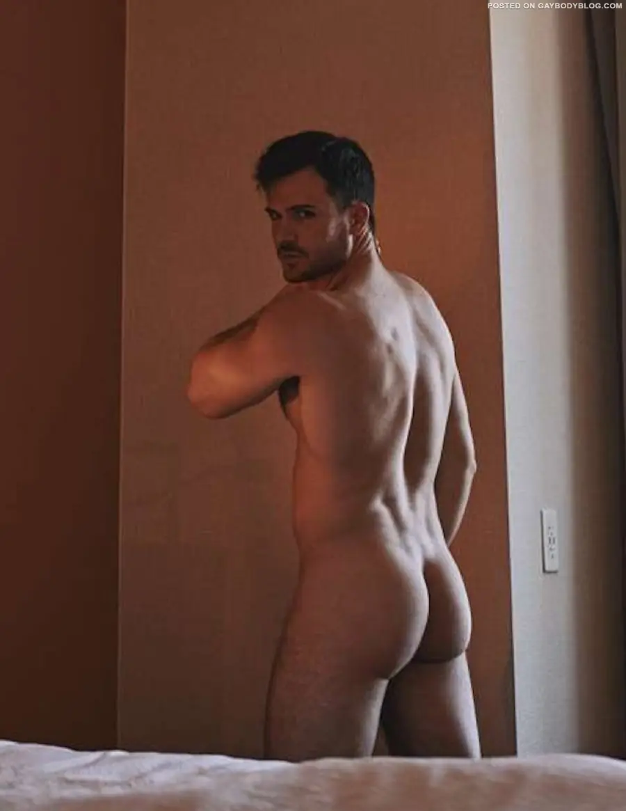 philip fusco kaminski 006