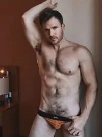philip fusco kaminski 007