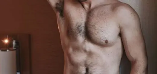 philip fusco kaminski 007