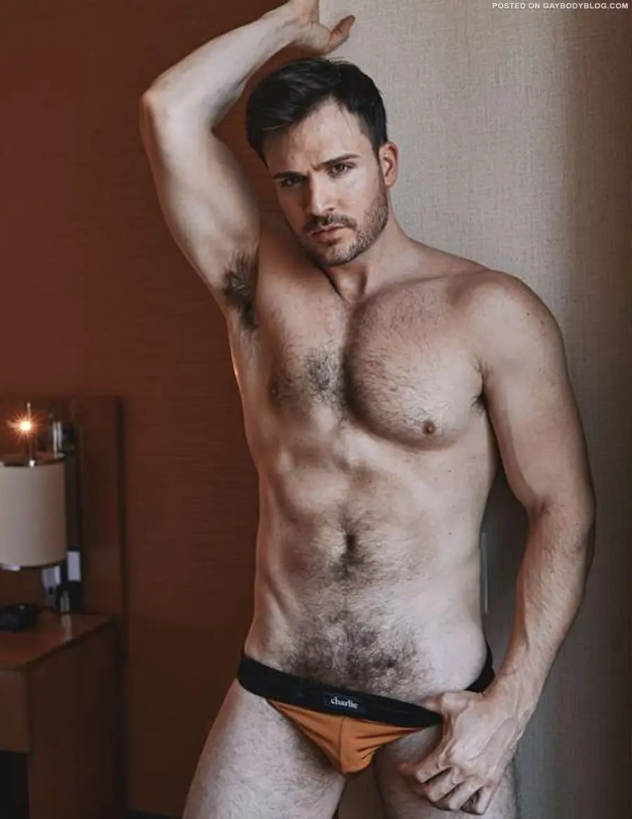 philip fusco kaminski 007