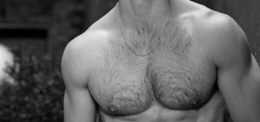 Dusty Lachowicz 7