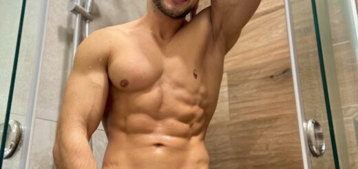 Gari Hale Cock 1