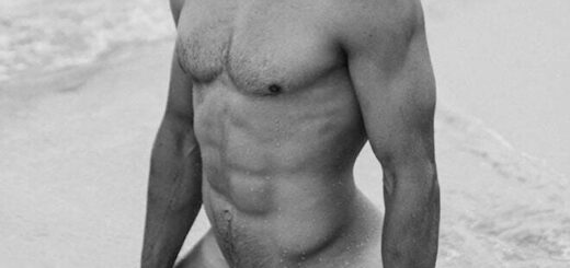 Ian O'Goh Cock 9