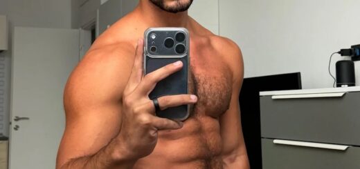 Johnnyrichs