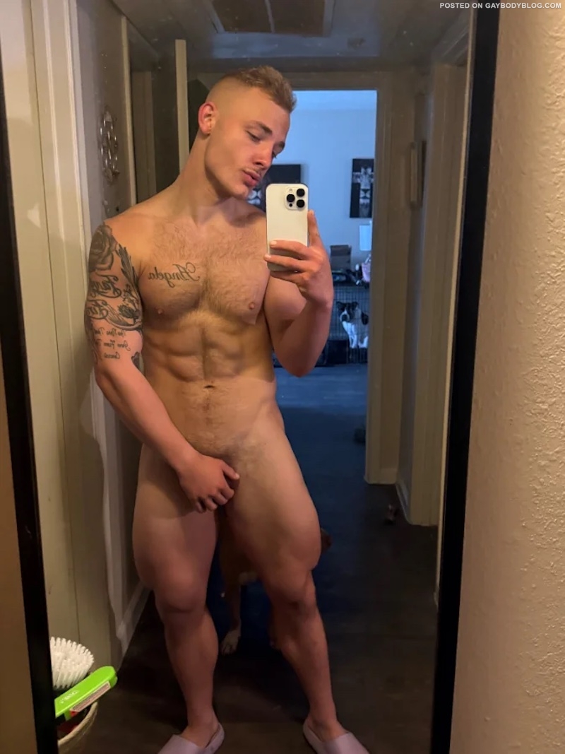 SeanMichaelOfficial