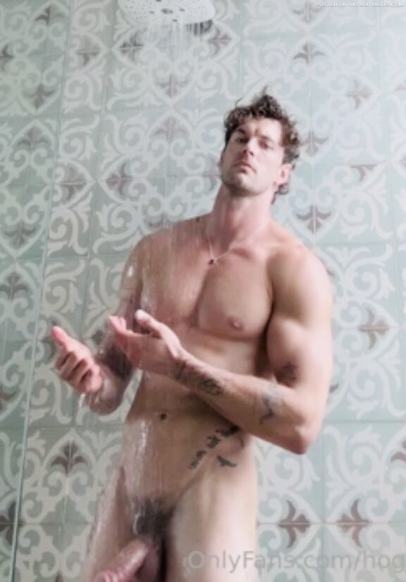rare cocks 005