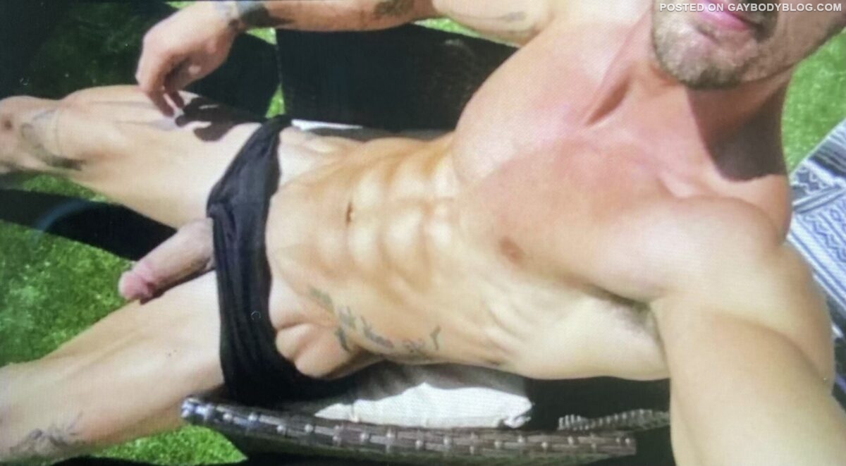 rare cocks 006