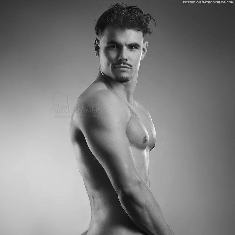 Clement Pelletier 5