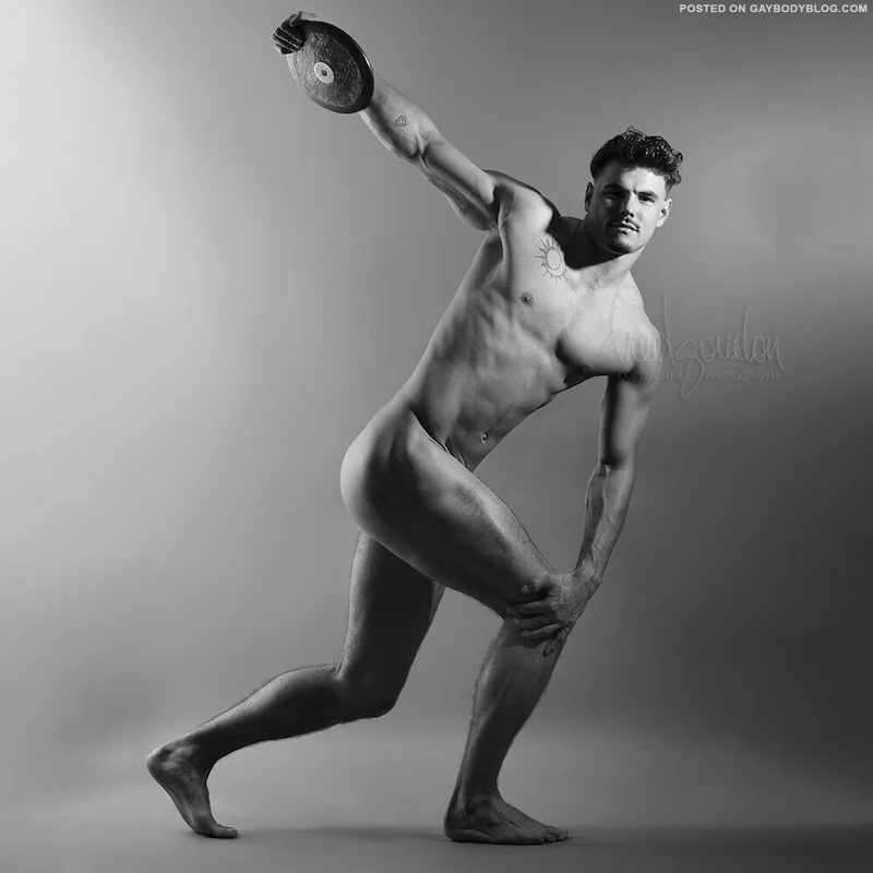 Clement Pelletier 6